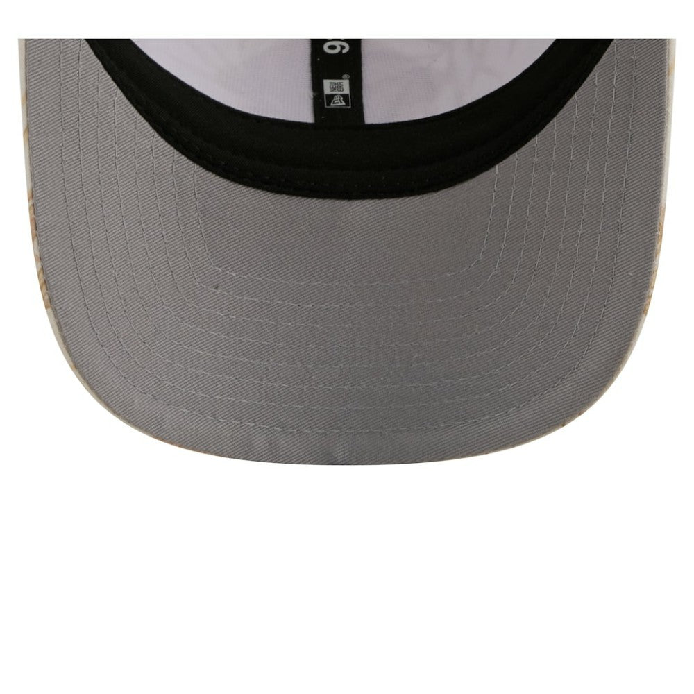 Philadelphia Phillies New Era Tonal Palm 9SEVENTY Adjustable Trucker Hat Online