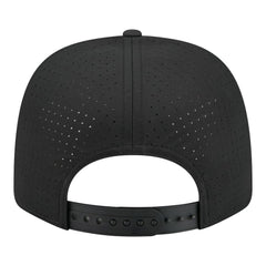 Washington Nationals New Era Circle 9SEVENTY Adjustable Hat Sale