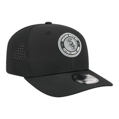 Chicago White Sox New Era Circle 9SEVENTY Adjustable Hat for sale