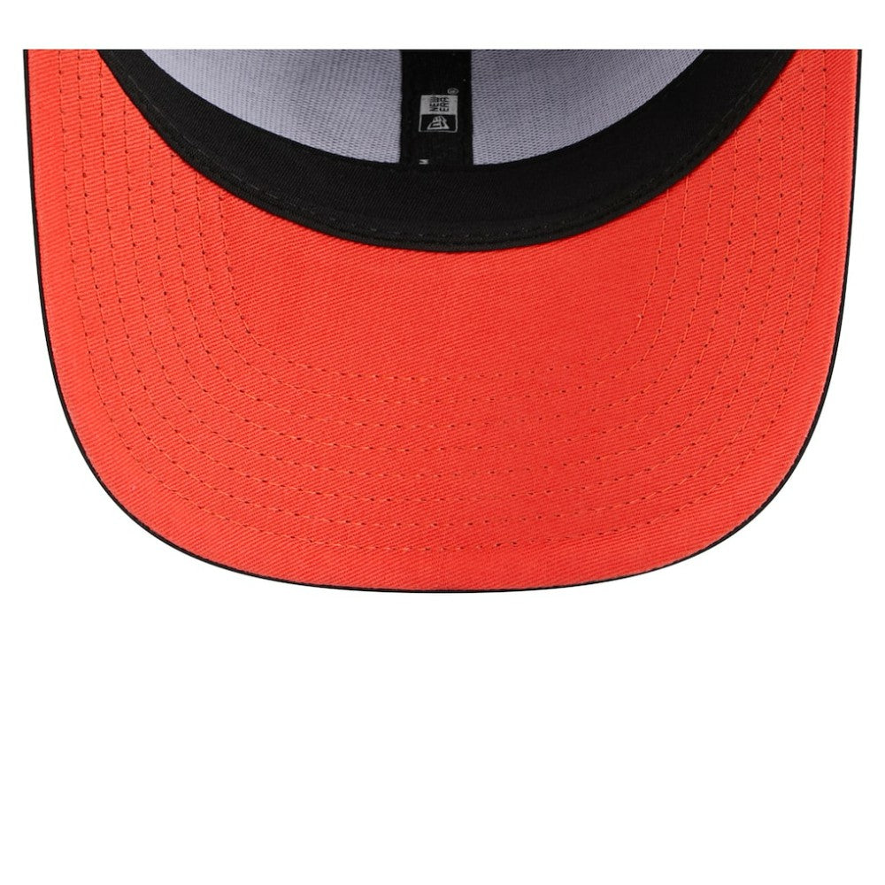 Detroit Tigers New Era Circle 9SEVENTY Adjustable Hat Near Me