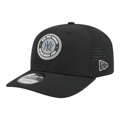 New York Yankees New Era Circle 9SEVENTY Adjustable Hat Near Me