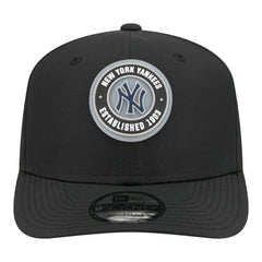 New York Yankees New Era Circle 9SEVENTY Adjustable Hat Near Me