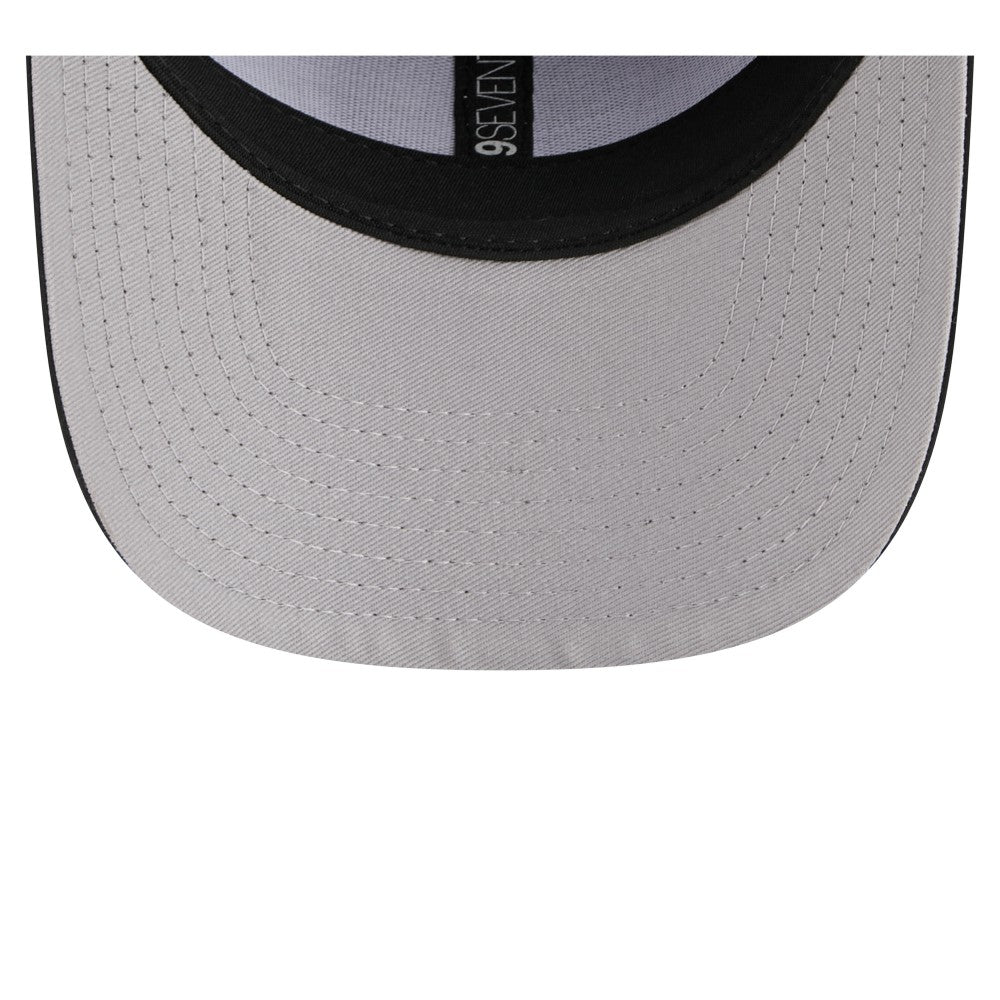 New York Yankees New Era Circle 9SEVENTY Adjustable Hat Near Me