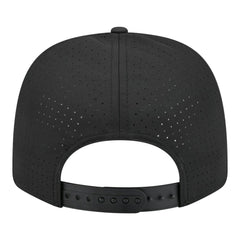 Texas Rangers New Era Circle 9SEVENTY Adjustable Hat Outlet
