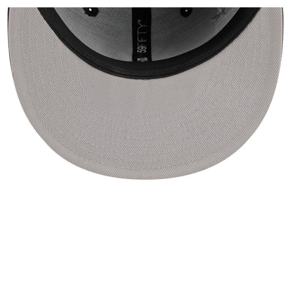 New York Yankees New Era City Patch 59FIFTY Fitted Hat Near Me