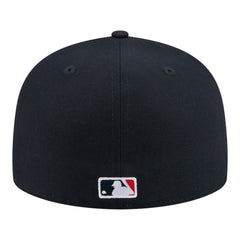 Boston Red Sox New Era City Patch 59FIFTY Fitted Hat Sale