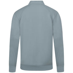 Tampa Bay Lightning Levelwear Copper Upright Quarter-Zip Pullover - Gray | NHL sale