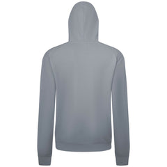 Edmonton Oilers Levelwear Technic Quarter-Zip Pullover Hoodie - Gray | NHL discount