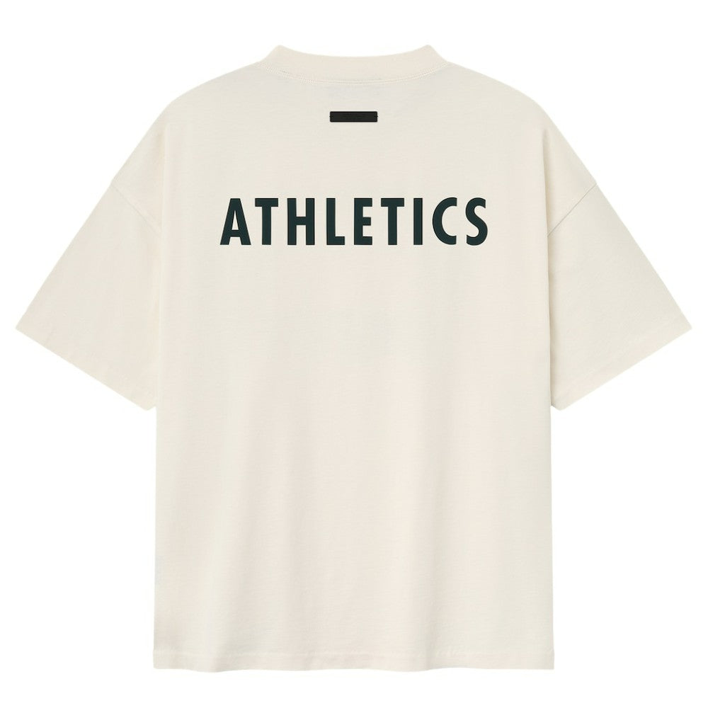 Athletics Fear of God x MLB 90's Fit T-Shirt Discount