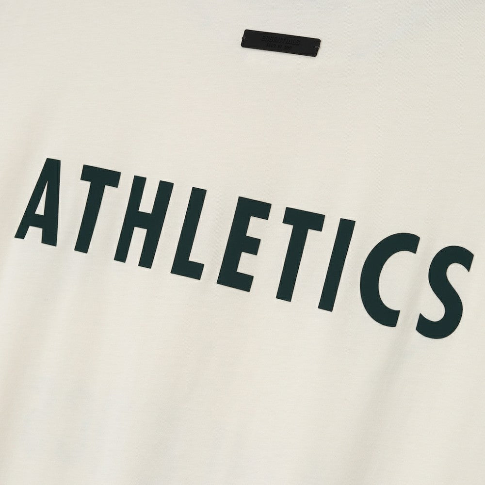 Athletics Fear of God x MLB 90's Fit T-Shirt Discount