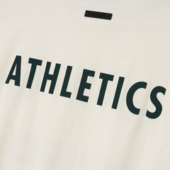 Athletics Fear of God x MLB 90's Fit T-Shirt Discount