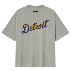 Detroit Tigers Fear of God x MLB 90's Fit T-Shirt Outlet