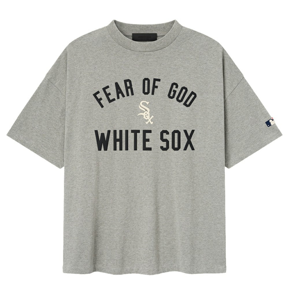 Chicago White Sox Fear of God x MLB 90's Fit T-Shirt Sale