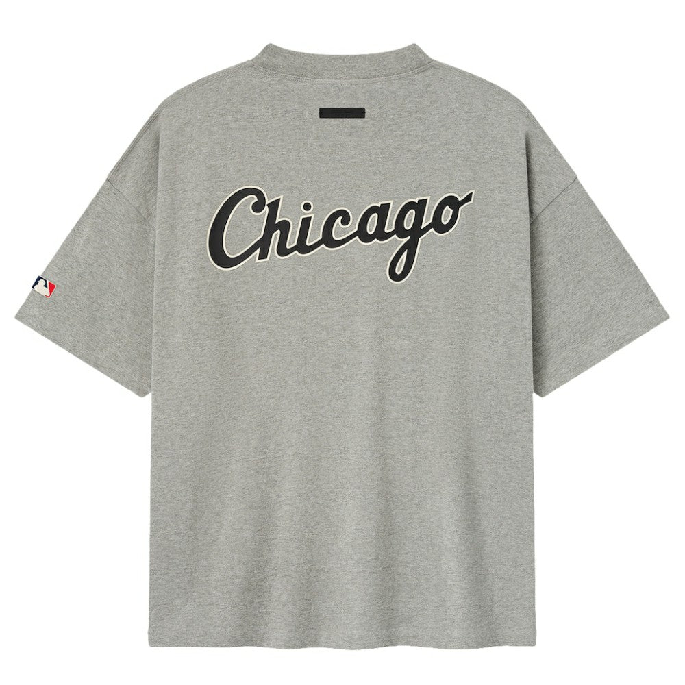 Chicago White Sox Fear of God x MLB 90's Fit T-Shirt Sale