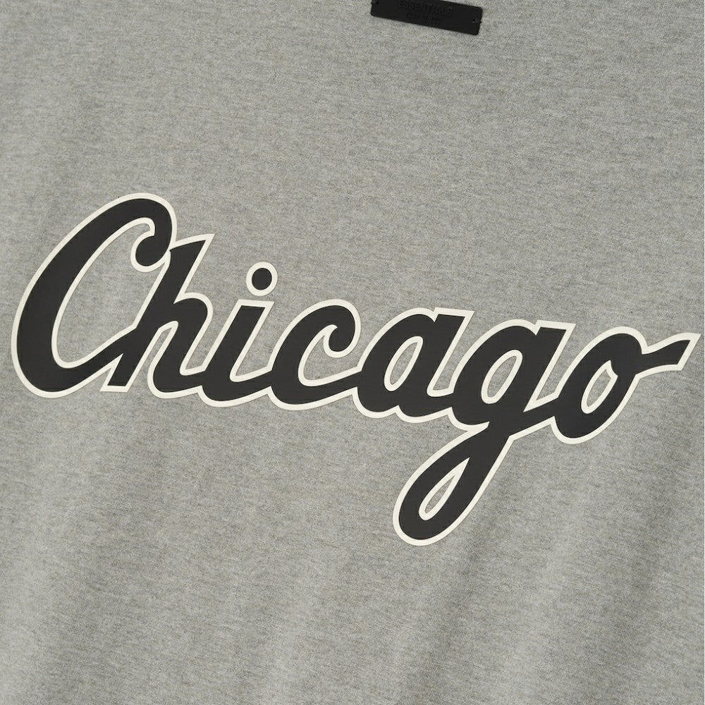 Chicago White Sox Fear of God x MLB 90's Fit T-Shirt Sale