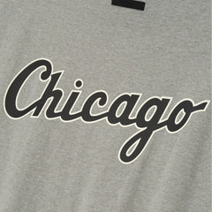 Chicago White Sox Fear of God x MLB 90's Fit T-Shirt Sale