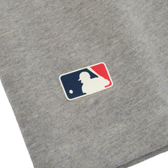 Los Angeles Dodgers Fear of God x MLB Classic Fit Sweatshorts Discount