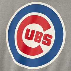 Chicago Cubs Fear of God x MLB Sport Fit Hoodie Online