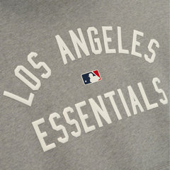 Los Angeles Dodgers Fear of God x MLB Sport Fit Hoodie Online