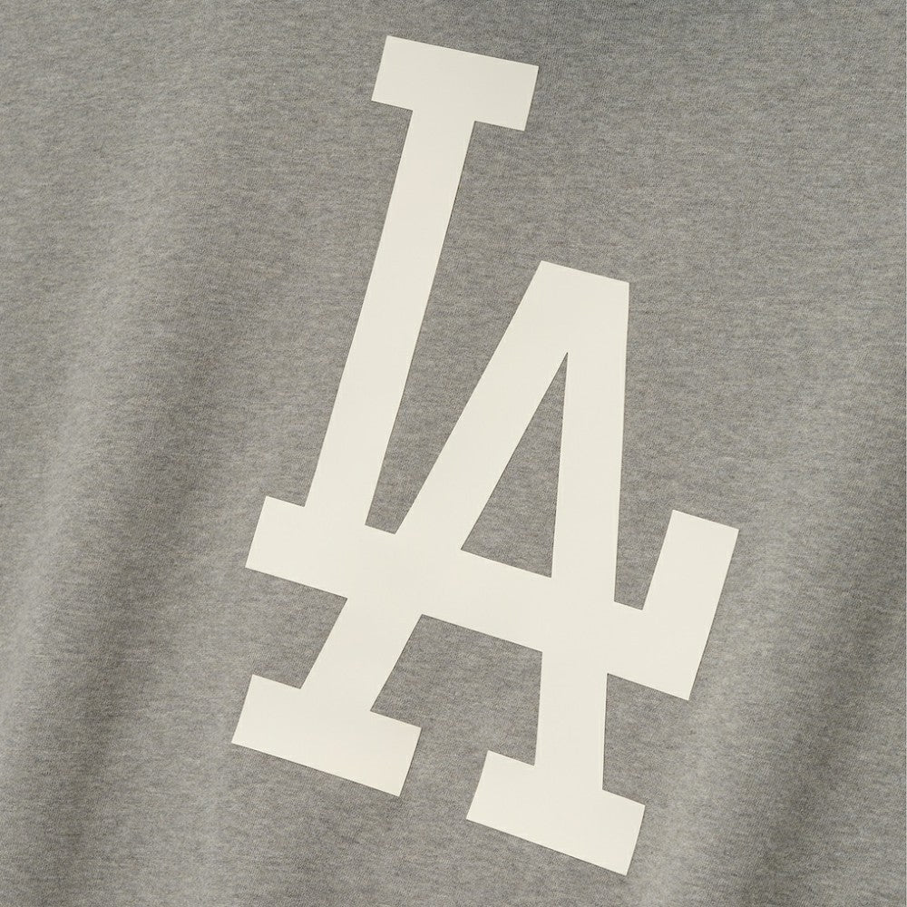 Los Angeles Dodgers Fear of God x MLB Sport Fit Hoodie Online