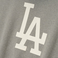 Los Angeles Dodgers Fear of God x MLB Sport Fit Hoodie Online