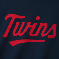 Fear of God x MLB Minnesota Twins Sport Fit Sweatshirt Outlet