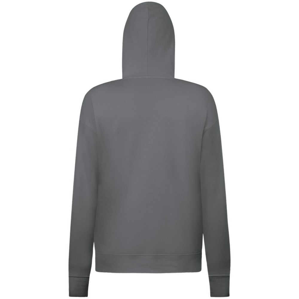 St. Louis Cardinals Levelwear Women's Adorn Banner Arch Hoodie for sale