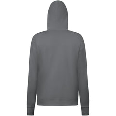 St. Louis Cardinals Levelwear Women's Adorn Banner Arch Hoodie for sale