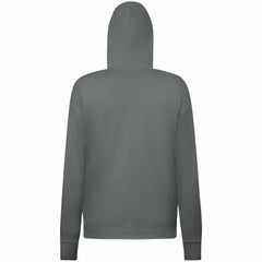 Colorado Rockies Levelwear Women's Adorn Banner Arch Hoodie Discount