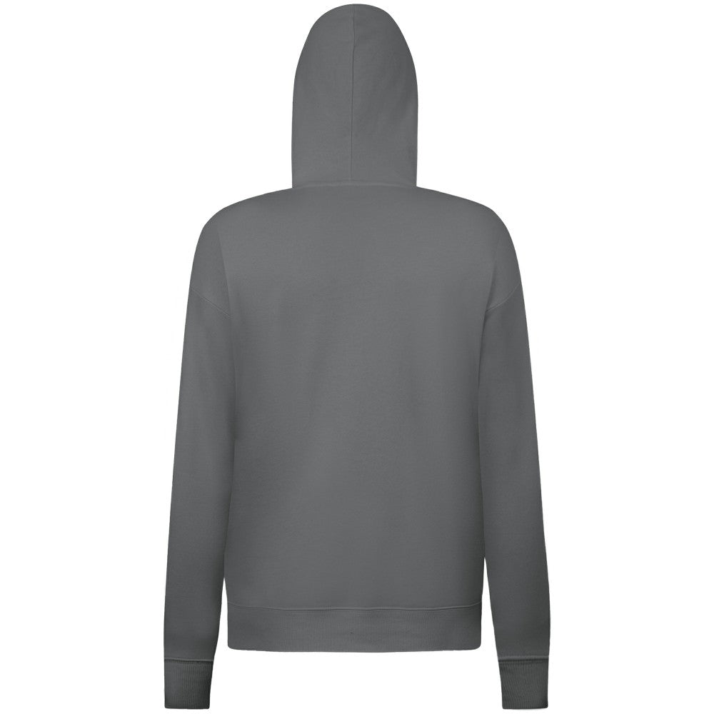 Cleveland Guardians Levelwear Women's Adorn Banner Arch Hoodie Online