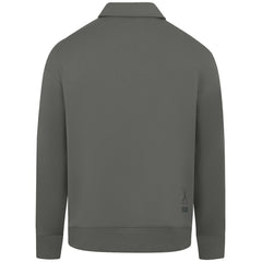 Toronto Blue Jays Levelwear Women's Canmore Chenille Logo Quarter-Zip Top Near Me