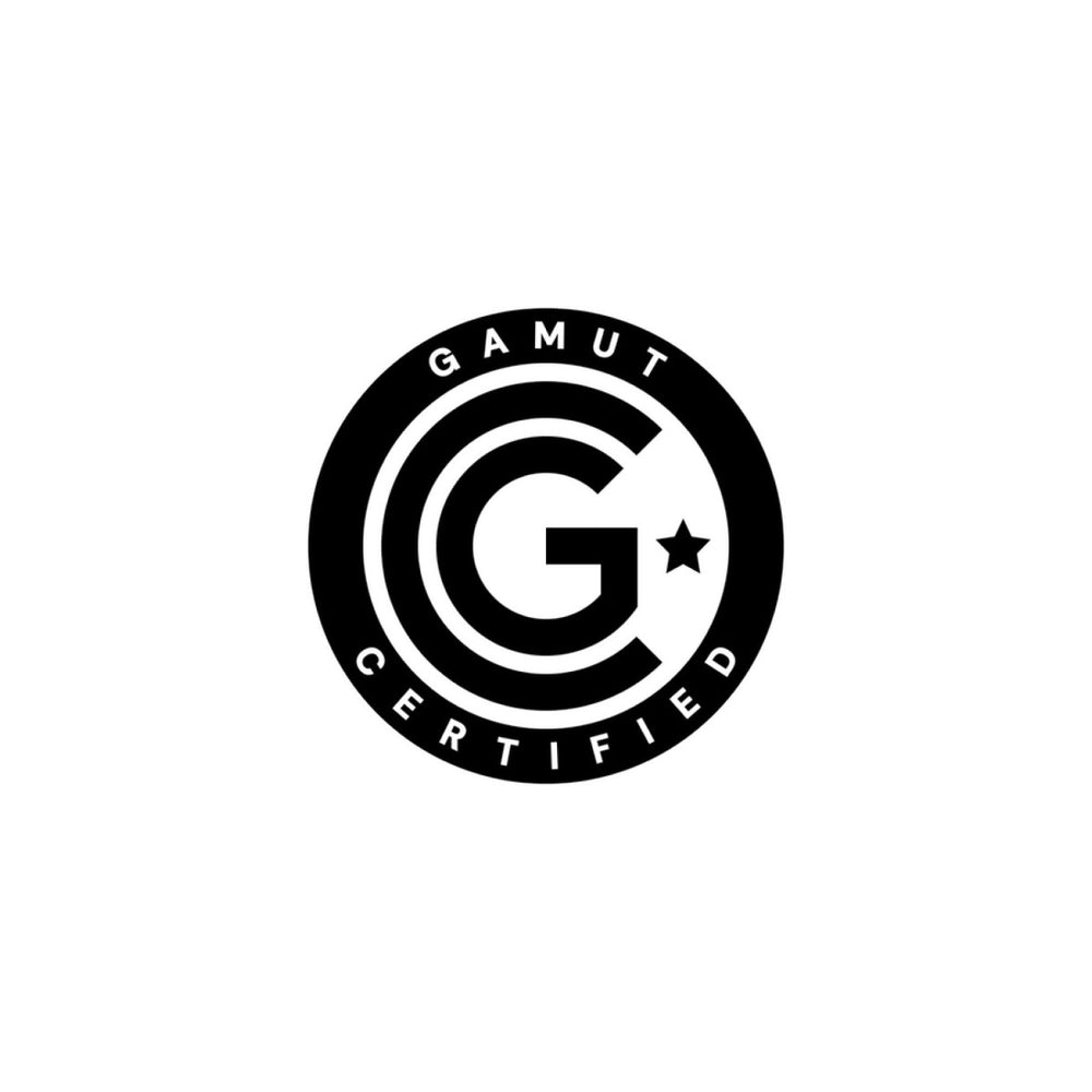 Portland Trail Blazers G-III Sports by Carl Banks Adaptive Printed Mesh Effect Long Sleeve T-Shirt Red