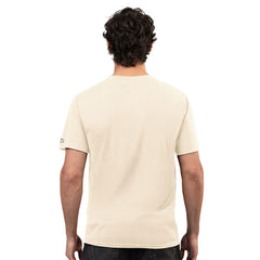 Los Angeles Rams Starter Somos T-Shirt - Oatmeal - NFL
