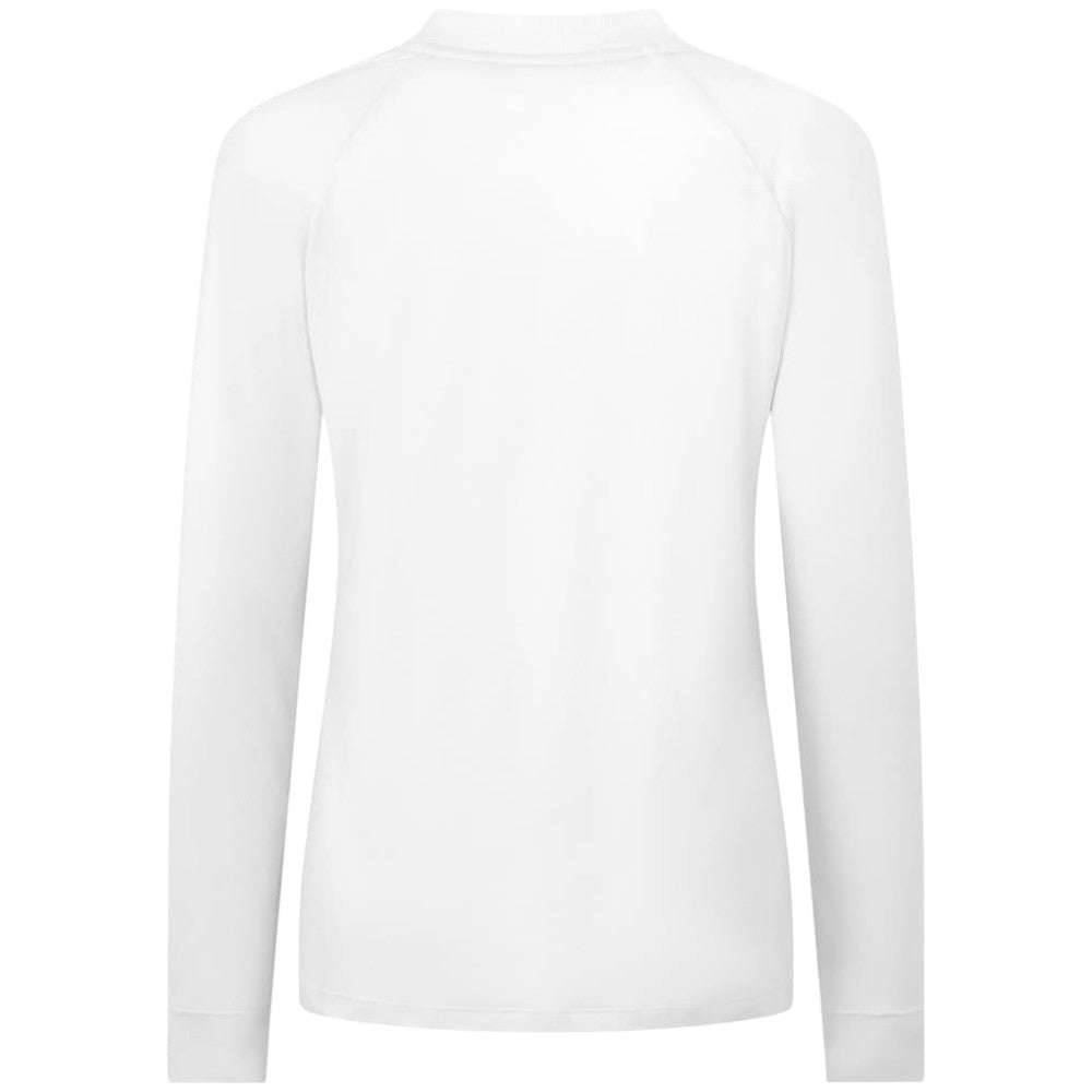 Chicago Cubs Levelwear Women's Slender Glide T-Shirt Discount