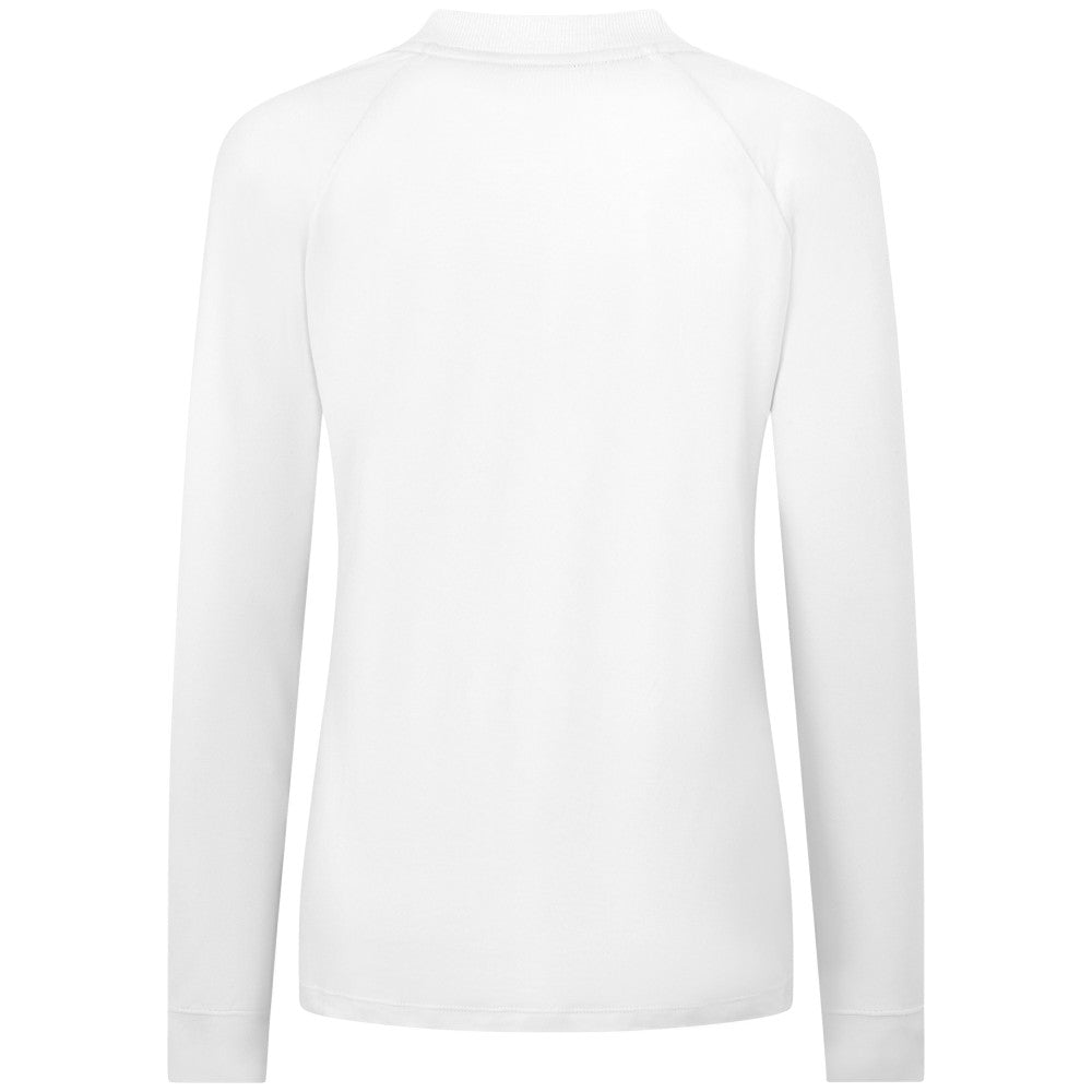 Kansas City Royals Levelwear Women's Slender Glide T-Shirt Outlet