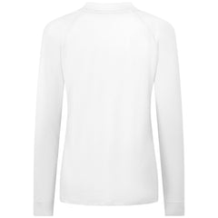 Houston Astros Levelwear Women's Slender Glide T-Shirt Discount