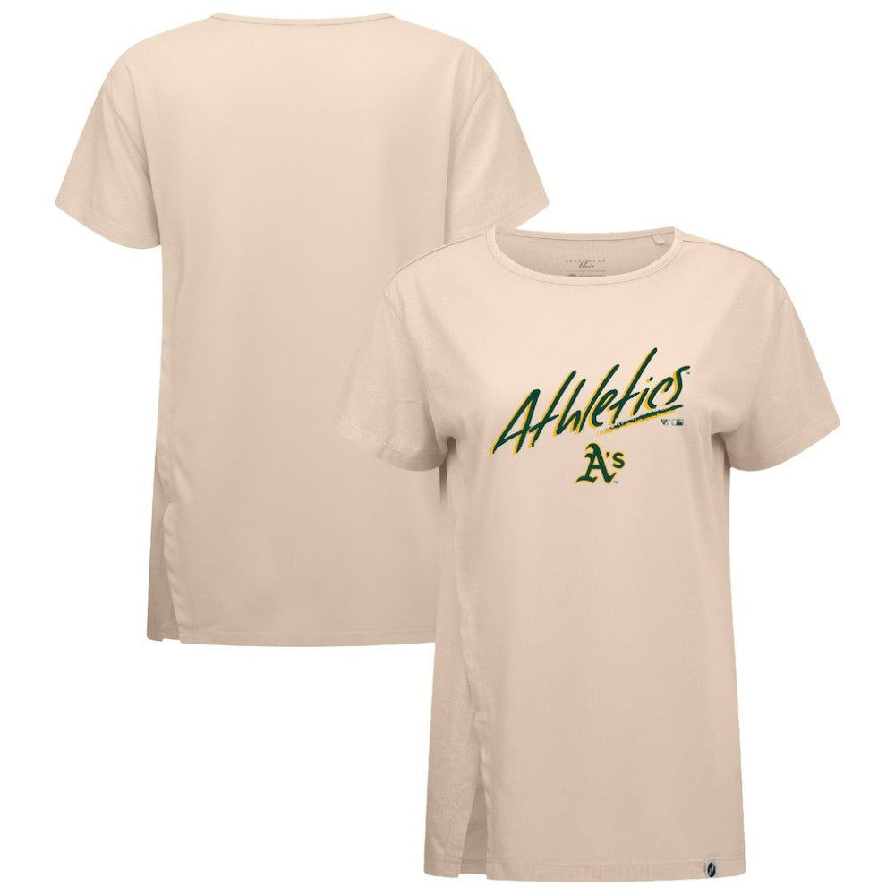 Athletics Levelwear Women's Influx Sizzle T-Shirt for sale