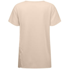 Seattle Mariners Levelwear Women's Influx Sizzle T-Shirt Near Me