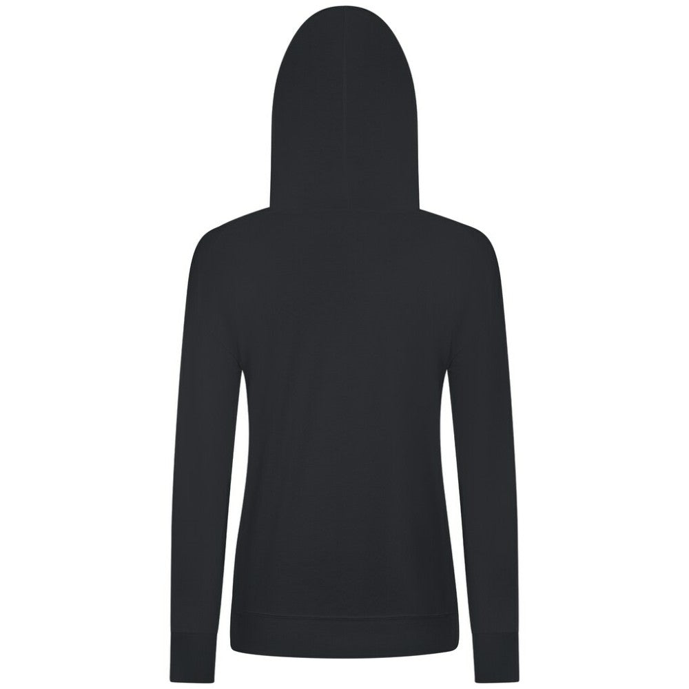 Pittsburgh Pirates Levelwear Women's Relay Banner Arch Long Sleeve T-Shirt Hoodie for sale