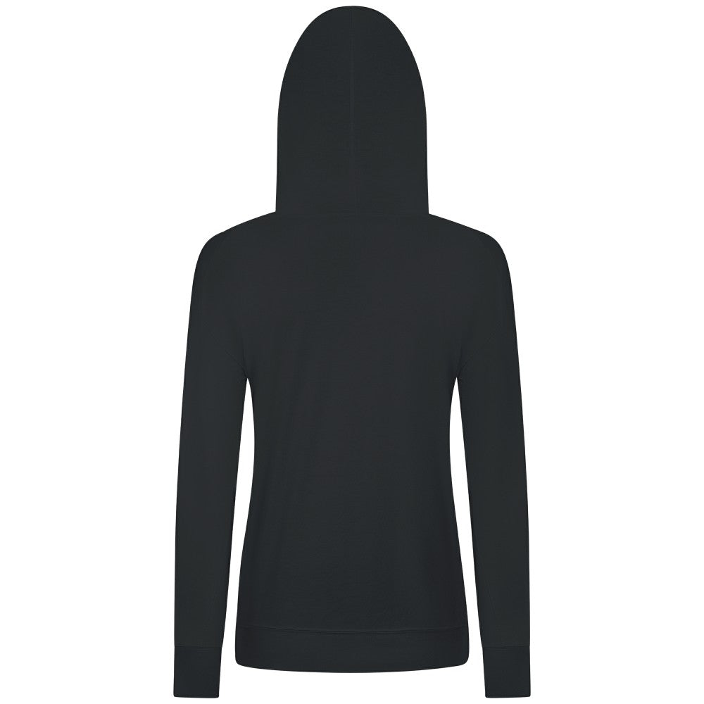 Arizona Diamondbacks Levelwear Women's Relay Banner Arch Long Sleeve T-Shirt Hoodie Sale