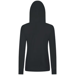 Arizona Diamondbacks Levelwear Women's Relay Banner Arch Long Sleeve T-Shirt Hoodie Sale