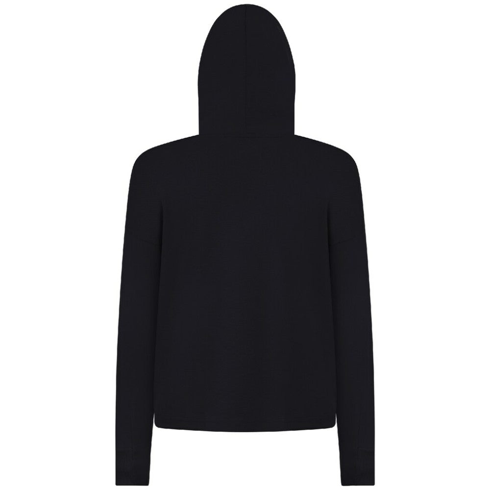 Tampa Bay Rays Levelwear Women's Sweet Sizzle Tri-Blend Hoodie Discount