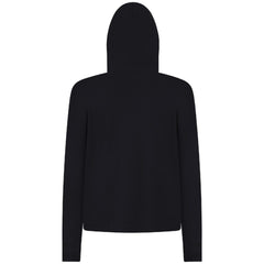 Tampa Bay Rays Levelwear Women's Sweet Sizzle Tri-Blend Hoodie Discount