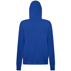 Texas Rangers Levelwear Women's Adorn Journey Hoodie Outlet