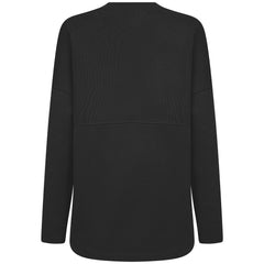 Milwaukee Brewers Levelwear Women's Oversized Beaudry Sizzle Top Near Me