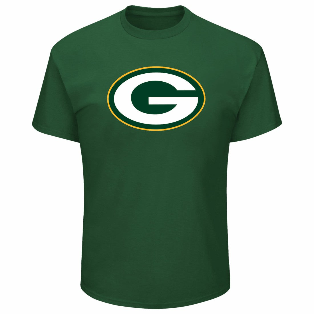 Micah Parsons Green Bay Packers Big & Tall Player Name & Number T-Shirt - Green - Fanatics