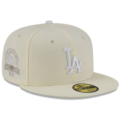 Los Angeles Dodgers New Era x Union 59FIFTY Fitted Hat for sale