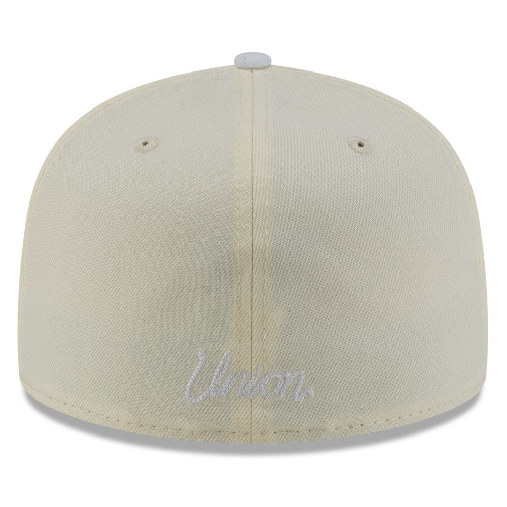 Los Angeles Dodgers New Era x Union 59FIFTY Fitted Hat for sale