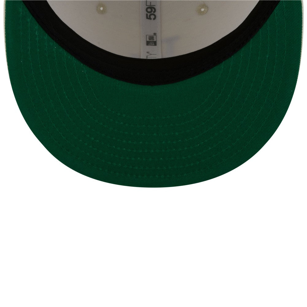 Los Angeles Dodgers New Era x Union 59FIFTY Fitted Hat for sale