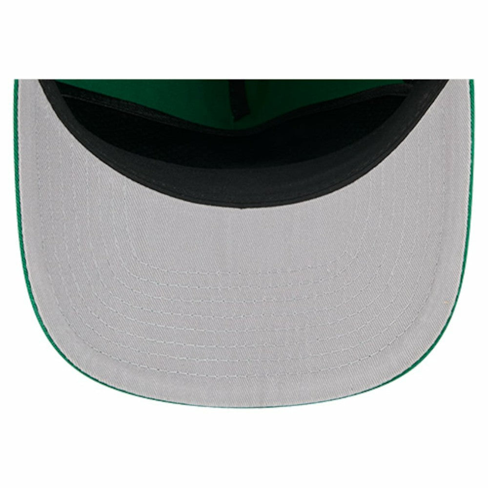 Dallas Stars New Era 19TWENTY Adjustable Hat - Kelly Green | New Era near me
